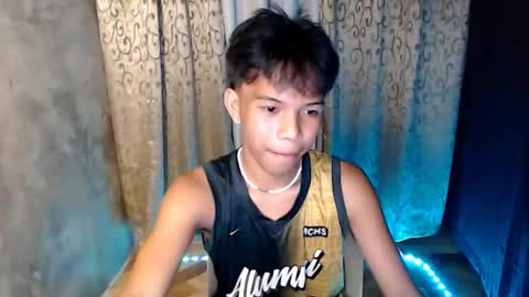 luxirfy online show from 28, 11, 2025