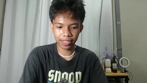 luxirfy online show from 30, 11, 2025