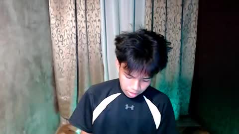 luxirfy online show from 22, 12, 2025