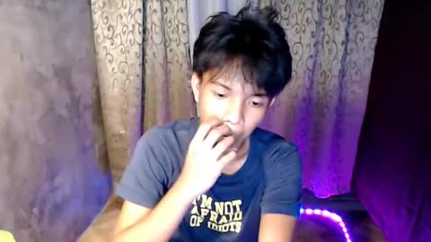 luxirfy online show from 7, 1, 2026