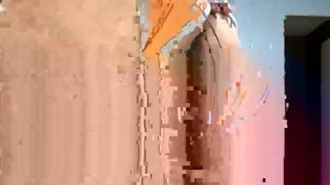luxlikesass online show from 21, 5, 2026