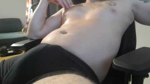 luxor91 online show from 15, 1, 2026