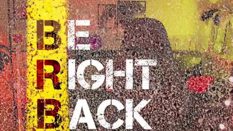 Snapshot of luxrayi chatting on 6, 1, 2025 Ray online show from 6, 1, 2025