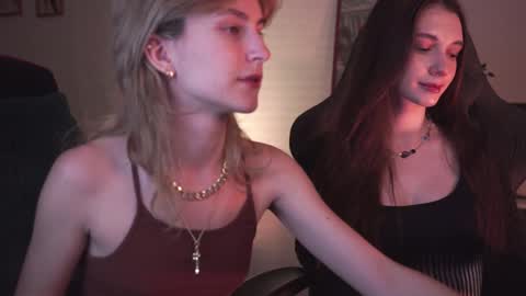 Snapshot of luxrayi chatting on 16, 1, 2025 Ray online show from 16, 1, 2025