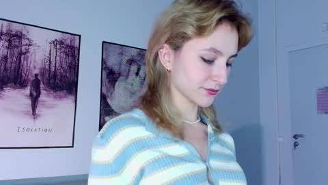 Snapshot of luxrayi chatting on 18, 1, 2025 Ray online show from 18, 1, 2025