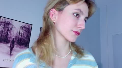 Snapshot of luxrayi chatting on 18, 1, 2025 Ray online show from 18, 1, 2025