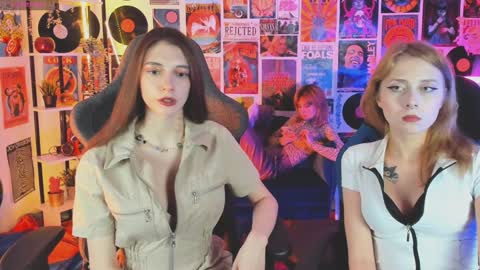 Snapshot of luxrayi chatting on 21, 1, 2025 Ray online show from 21, 1, 2025