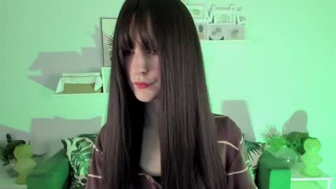 Snapshot of luxrayi chatting on 2, 2, 2025 Ray online show from 2, 2, 2025