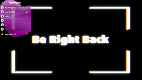 Snapshot of luxrayi chatting on 2, 2, 2025 Ray online show from 2, 2, 2025