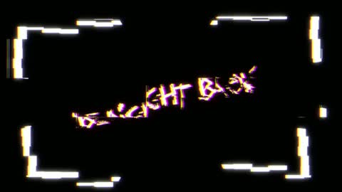 Snapshot of luxrayi chatting on 6, 2, 2025 Ray online show from 6, 2, 2025