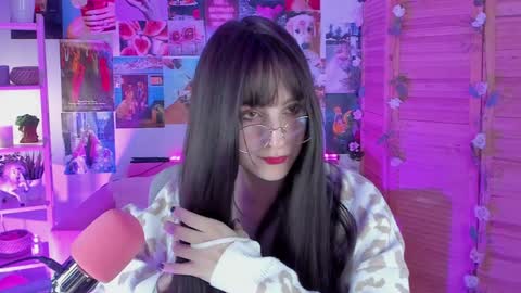 Snapshot of luxrayi chatting on 7, 2, 2025 Ray online show from 7, 2, 2025