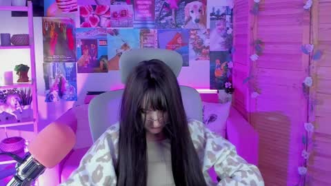 Snapshot of luxrayi chatting on 7, 2, 2025 Ray online show from 7, 2, 2025