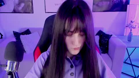 Snapshot of luxrayi chatting on 11, 2, 2025 Ray online show from 11, 2, 2025