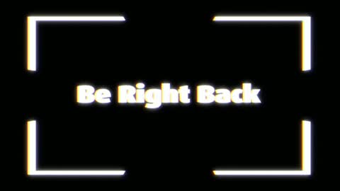 Snapshot of luxrayi chatting on 23, 2, 2025 Ray online show from 23, 2, 2025