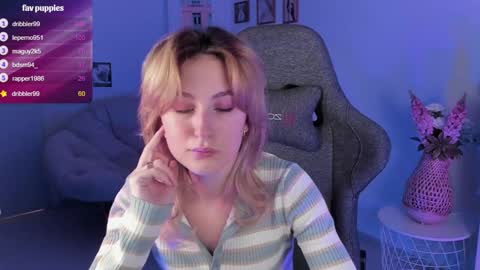 Snapshot of luxrayi chatting on 26, 2, 2025 Ray online show from 26, 2, 2025