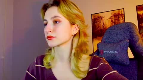 Snapshot of luxrayi chatting on 26, 2, 2025 Ray online show from 26, 2, 2025