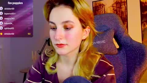 Snapshot of luxrayi chatting on 26, 2, 2025 Ray online show from 26, 2, 2025