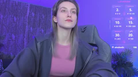 Snapshot of luxrayi chatting on 12, 9, 2025 Ray online show from 12, 9, 2025