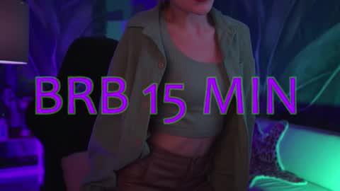 Snapshot of luxrayi chatting on 6, 1, 2026 Ray online show from 6, 1, 2026