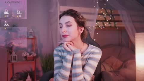 Snapshot of luxrayi chatting on 13, 1, 2026 Ray online show from 13, 1, 2026