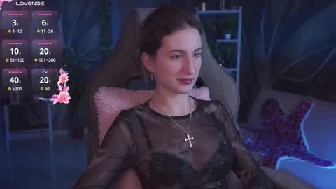 Snapshot of luxrayi chatting on 14, 1, 2026 Ray online show from 14, 1, 2026