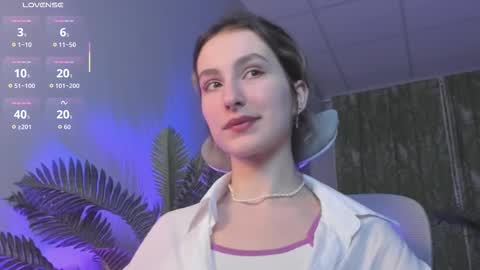 Snapshot of luxrayi chatting on 16, 1, 2026 Ray online show from 16, 1, 2026