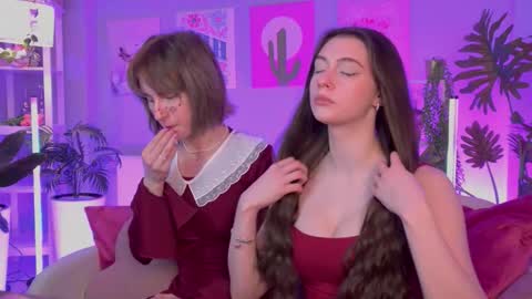 Snapshot of luxrayi chatting on 13, 2, 2026 Ray online show from 13, 2, 2026