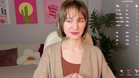 Snapshot of luxrayi chatting on 14, 2, 2026 Ray online show from 14, 2, 2026