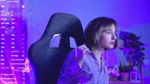 Snapshot of luxrayi chatting on 15, 2, 2026 Ray online show from 15, 2, 2026