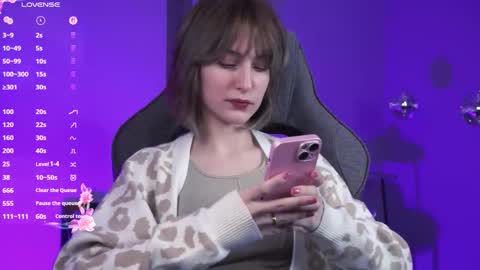 Snapshot of luxrayi chatting on 5, 3, 2026 Ray online show from 5, 3, 2026