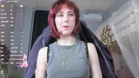 Snapshot of luxrayi chatting on 13, 3, 2026 Ray online show from 13, 3, 2026