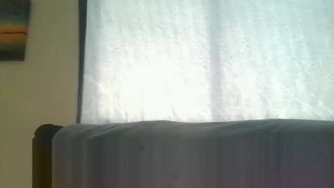 luxuriousbunny online show from 8, 10, 2025