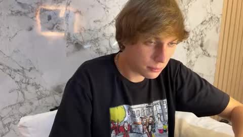 luxury_bob online show from 18, 2, 2026