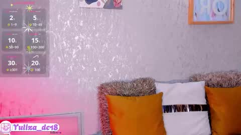    online show from 18, 2, 2026