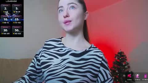 Snapshot of luxuryalma18 chatting on 12, 1, 2026 Alma online show from 12, 1, 2026