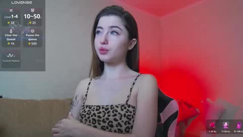 Snapshot of luxuryalma18 chatting on 19, 2, 2026 Alma online show from 19, 2, 2026