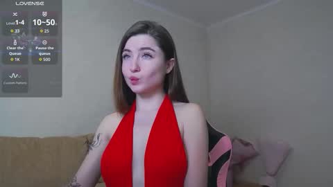 Snapshot of luxuryalma18 chatting on 20, 2, 2026 Alma online show from 20, 2, 2026