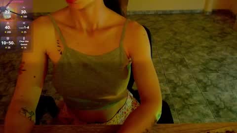 Liss online show from 27, 2, 2026