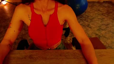 Liss online show from 30, 4, 2026