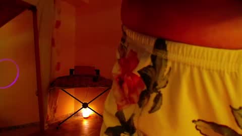 Liss online show from 2, 5, 2026