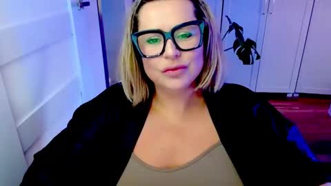 Diana online show from 7, 5, 2026