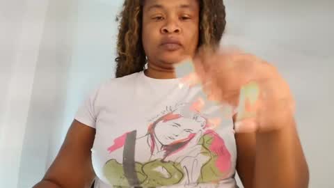 Snapshot of luxy_benet chatting on 17, 3, 2026 Big Benet online show from 17, 3, 2026