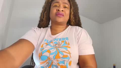 Snapshot of luxy_benet chatting on 20, 3, 2026 Big Benet online show from 20, 3, 2026