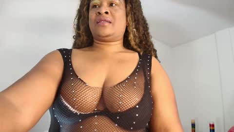 Snapshot of luxy_benet chatting on 21, 3, 2026 Big Benet online show from 21, 3, 2026