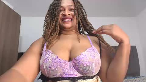Big Benet online show from 27, 6, 2026
