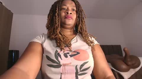 Big Benet online show from 24, 7, 2026