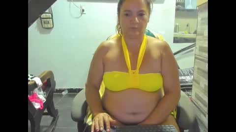 ruby50 online show from 28, 4, 2026