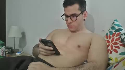 luzardol online show from 25, 10, 2025