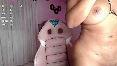luz  online 9pm hora colombia online show from 7, 4, 2026