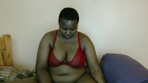 luzremi online show from 1, 5, 2026